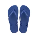 Șlapi damă Ipanema Anat Colors albastru