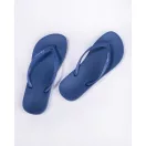 Șlapi damă Ipanema Anat Colors albastru