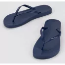 Șlapi damă Ipanema Anatomic Colors albastru