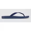 Șlapi damă Ipanema Anatomic Colors albastru