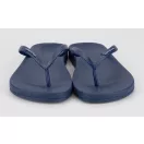 Șlapi damă Ipanema Anatomic Colors albastru
